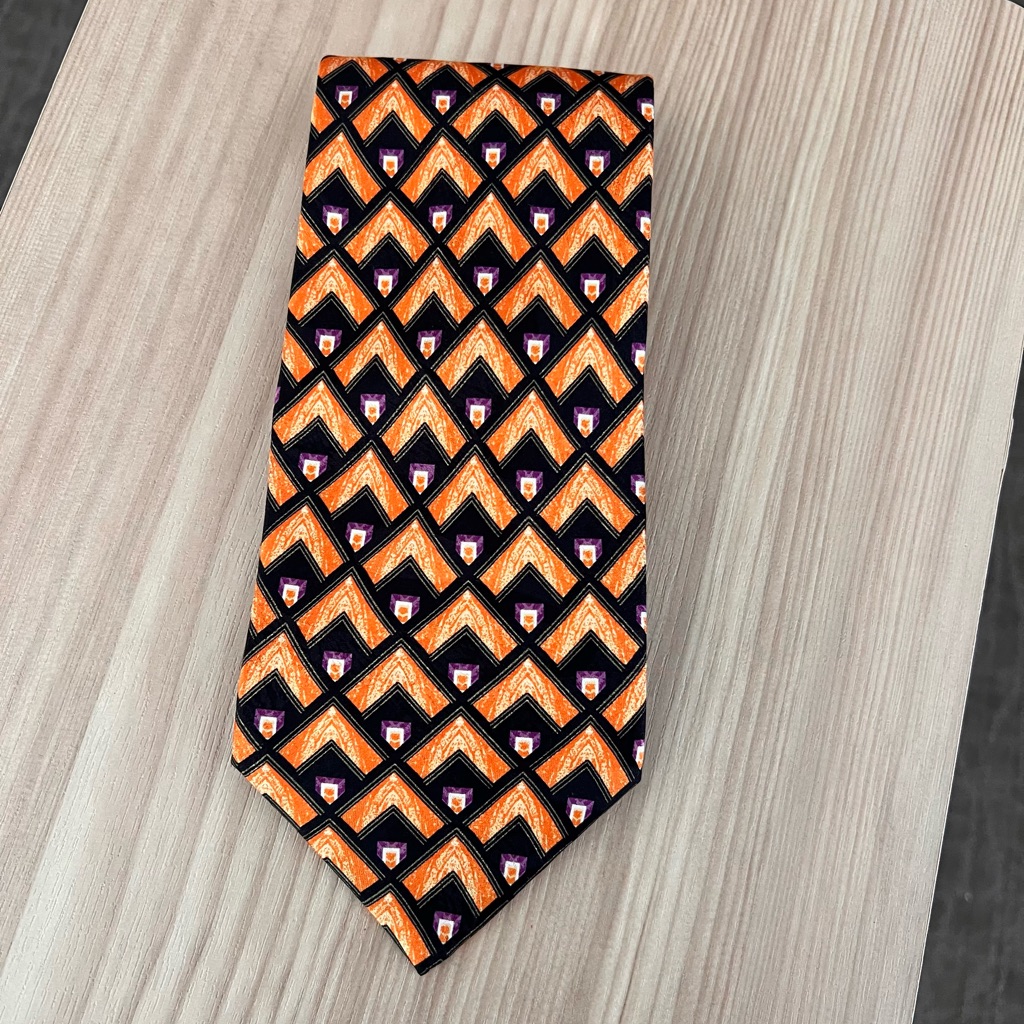 Moda Tie